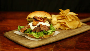 560D959B5B36E Farm Burger 1 Copy
