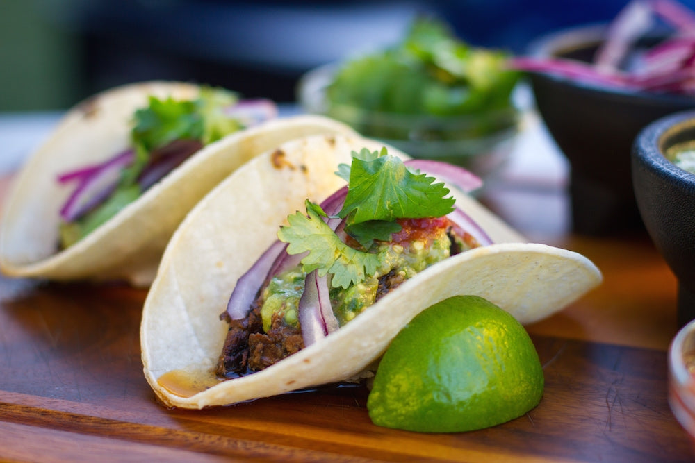 562908F070F81 2015 10 Week 4 Ez Lang Barbacoa Photo Barbacoa Tacos 10 Copy