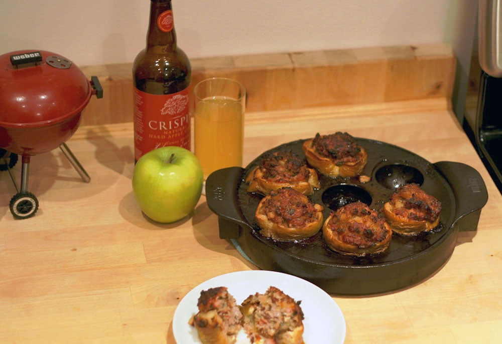 5630D3Fbc78Fa Finished Pork Stuffed Apple 2V2 Copy