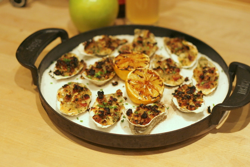 5631109354F74 Finished Oysters 6 Copy