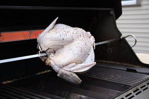 5643759F82E42 Turkey On Rotisserie Ir Burner Copy