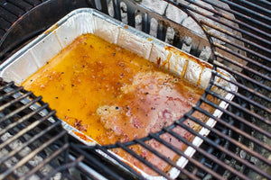 5643B47991Ffc Drippings 1 Copy