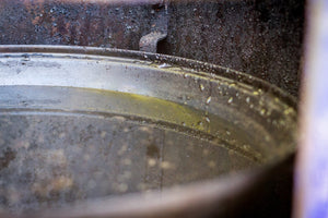 5643Bf58Dcce4 Water Pan 1 Copy