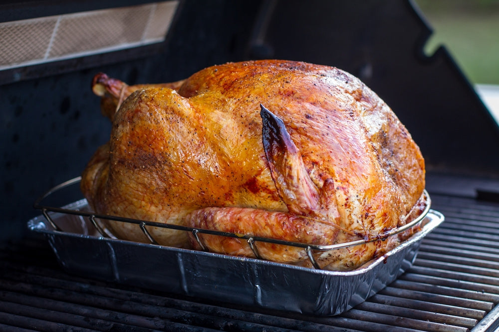 56466Fe3703Dc Turkey On The Summit Grill Center 1 Copy