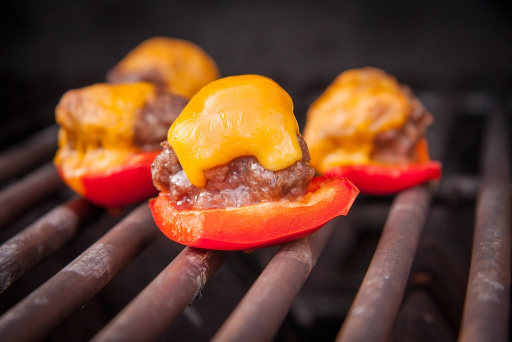 56547326B4979 Red Pepper Bites 1 Copy