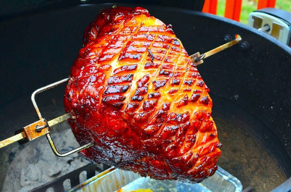 565493Fdd22A6 Rotisserie Ham Copy