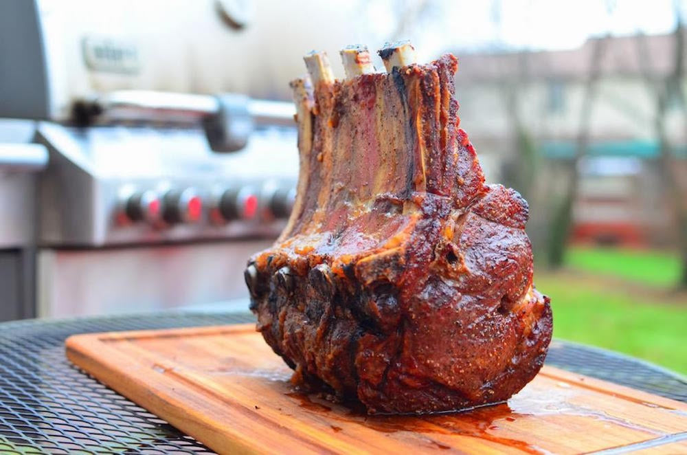 56549798Cc65A Rotisserie Beef Roast 2 Copy