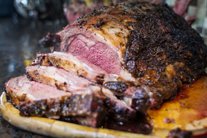 5654E5A015Dcd 2015 12 Week 2 Holiday Herriges Guide To Rib Roasts Photo Beef Prime Rib Roast Small