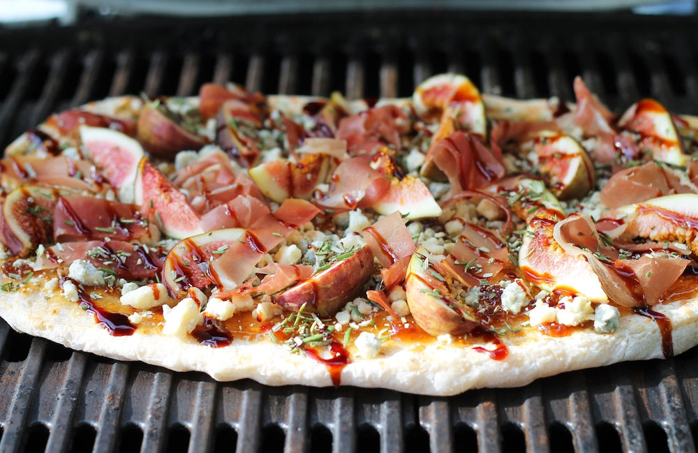 5667696658A15 Grilled Fig Blue Cheese Proscuitto Flatbread Feature Copy