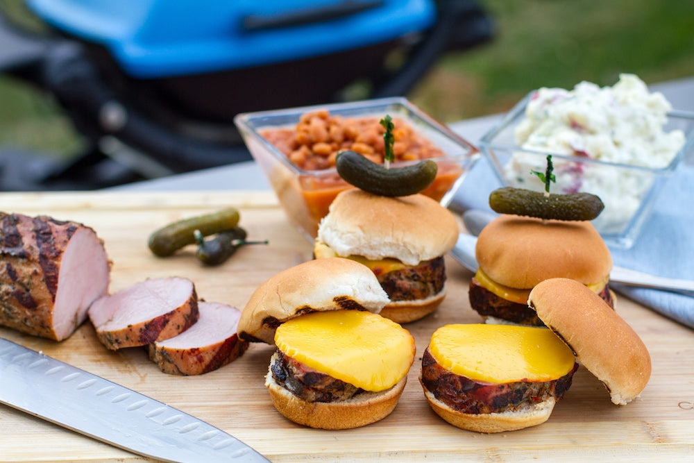 568185753485B Pork Tenderloin Sliders With Smoked Gouda 8 Copy