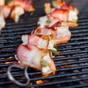 5681A1908C013 2014 01 29 Week 5 Superbowl Lang Shrimp Jalapeno Poppers Photo Copy