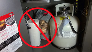 568442A819E57 Stuff In Cabinet Circle1 Copy