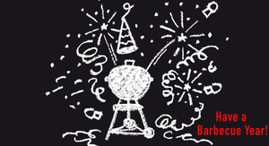 56844Aeb39779 Http Prod Cdata App Sprinklr Com Dam 400 Barbecue Year Blackboard 64326361 A38D 4D03 A2D4 D73Bb68A3831 31332140 2015 12 30 21 21 18