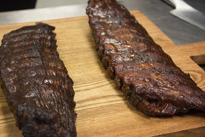 56E704F83F2A4 Ribs 3