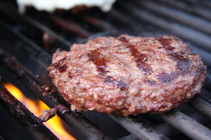 56E853E522733 Burger Blog