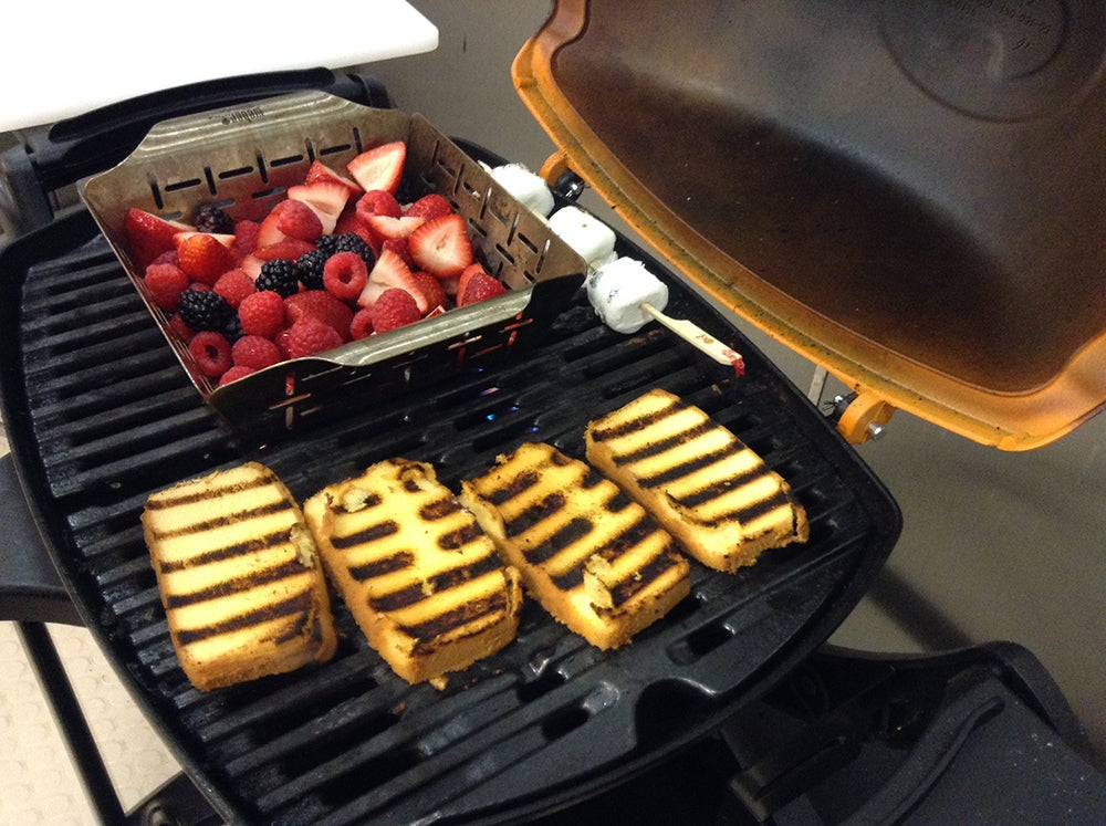 56F1Ba8757Ff6 Grilled Dessert Jpg