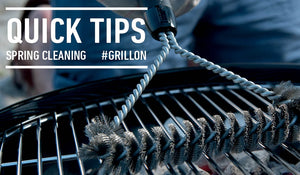 56F3Eb3477Ca9 Occ0216 Cleaning Grill Sv1