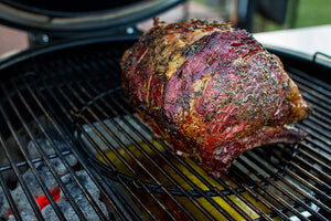 57080Ff3E88B2 Prime Rib 1
