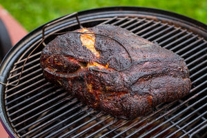 570D1Cd1D4Ed8 Pork Shoulder