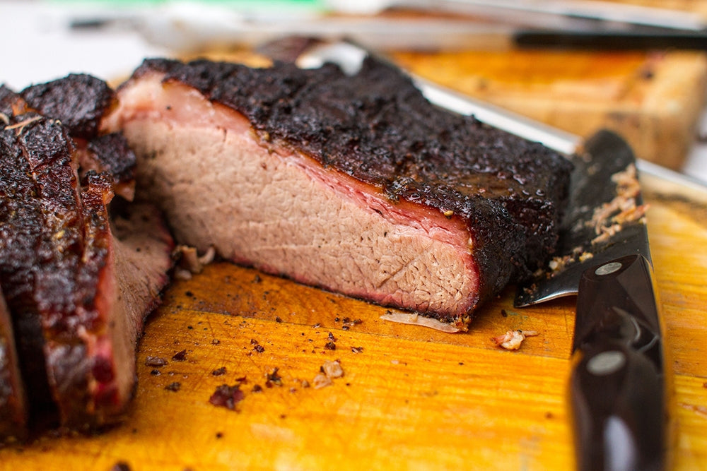 57113E805D194 Brisket