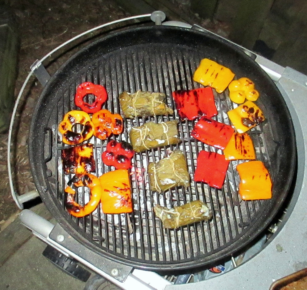 57179681D1Dd0 Halibutpeppers