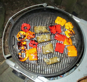 57179681D1Dd0 Halibutpeppers