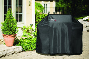 571E767Dafcd3 Cover