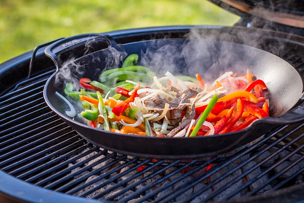 5723854285A09 Wok Stir Fry 3 1000