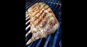 5727Ccc9889Ff Rack Of Lamb Pic Feature1