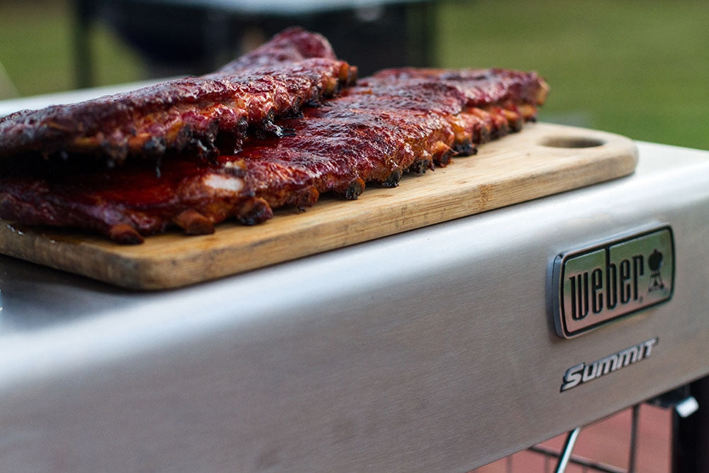 5729Fd221E686 Ribs On The Summit 3 Feature1000