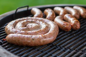 57331F253Fdbc Sausage On The Grill 5 1000