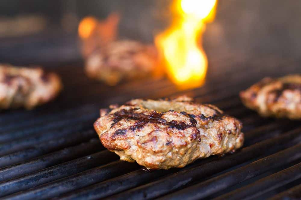 573A26766485F Burger Flame