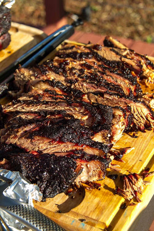 5744C791Bb2Dc Brisket 1000