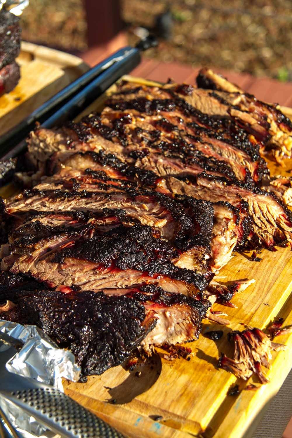 5744C791Bb2Dc Brisket 1000