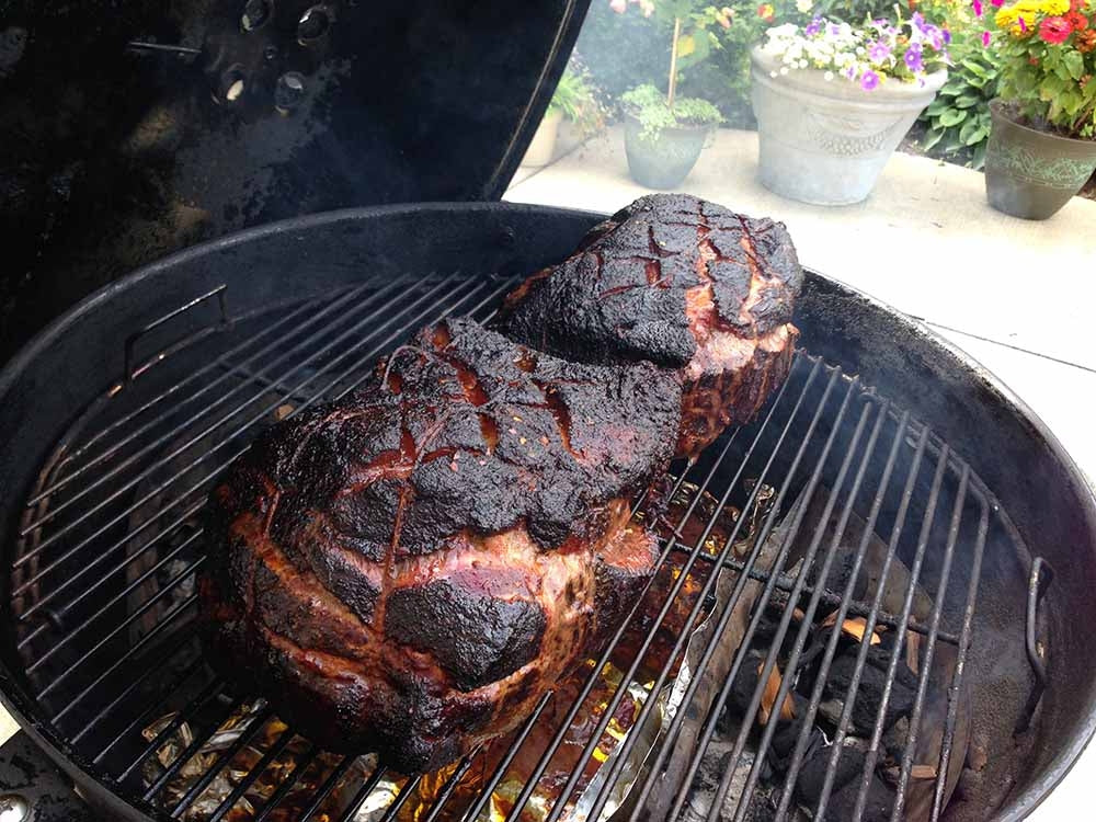 5745Fdef4C80E Pork Feature 1000