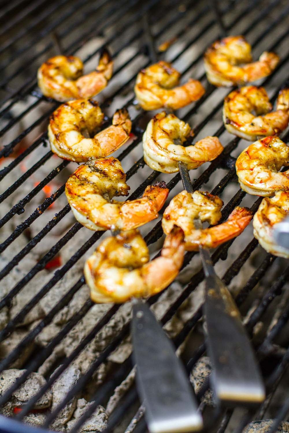 5759C68458554 Shrimp1000