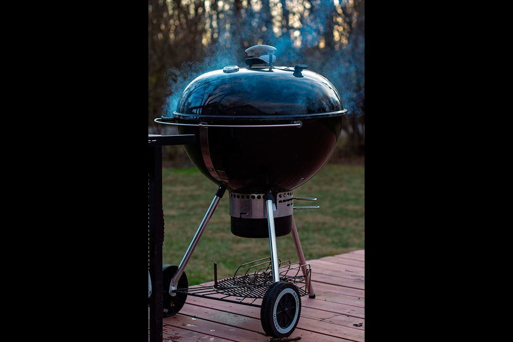 576000C80Ccaf Smoke From Lid And Bowl 1000