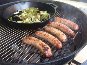 576A02Dbabd4E Brats On The Grill 1000