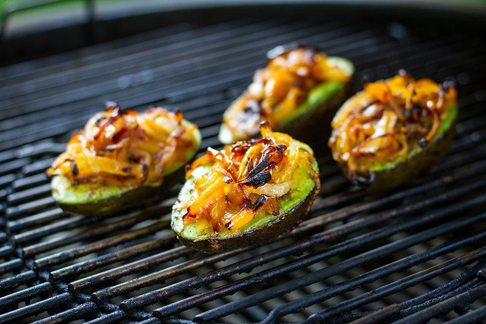 578Fa601E99E8 Grilled Stuffed Avocados Feature 1000 8 17 20 Am