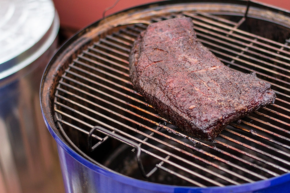 579284Cbd1E0A Brisket Feature 1000