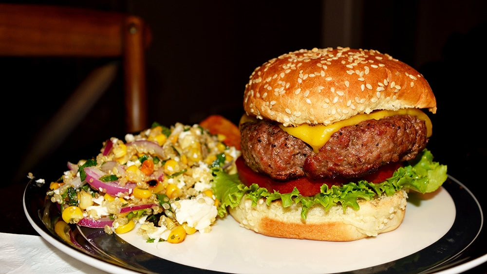 579902D2C1A27 Burger 1000