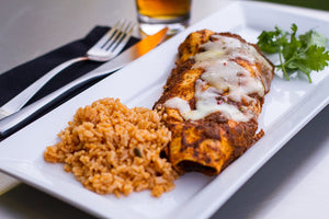 579A3739Aa00A Enchiladas Feature 1000