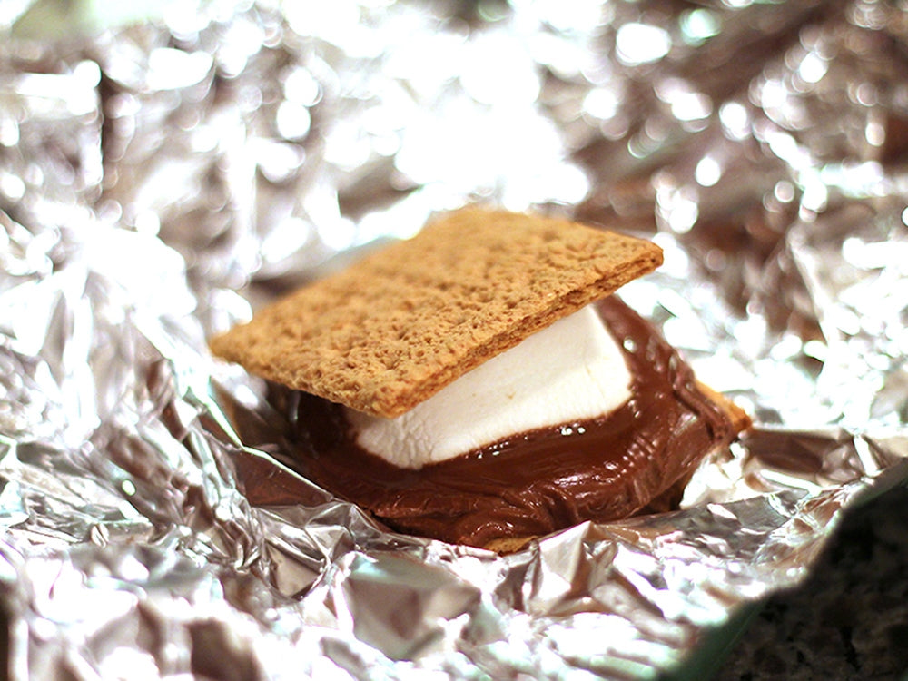 57Aa4F36C69A2 Smores Feature V A