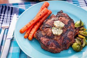57Ab4Cb23E430 Chili Rubbed Steaks 1000