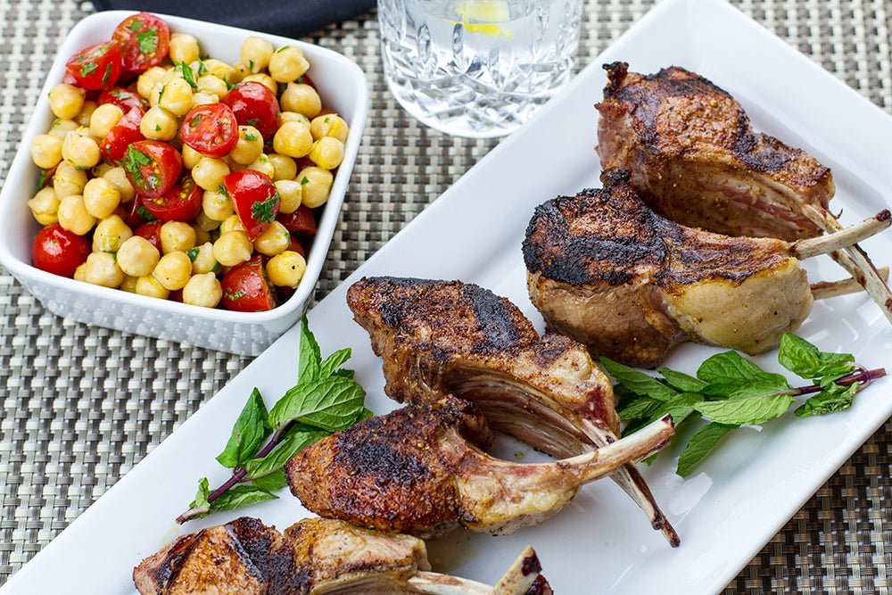 57Ab51F80Fa74 Lamb Chops 1000