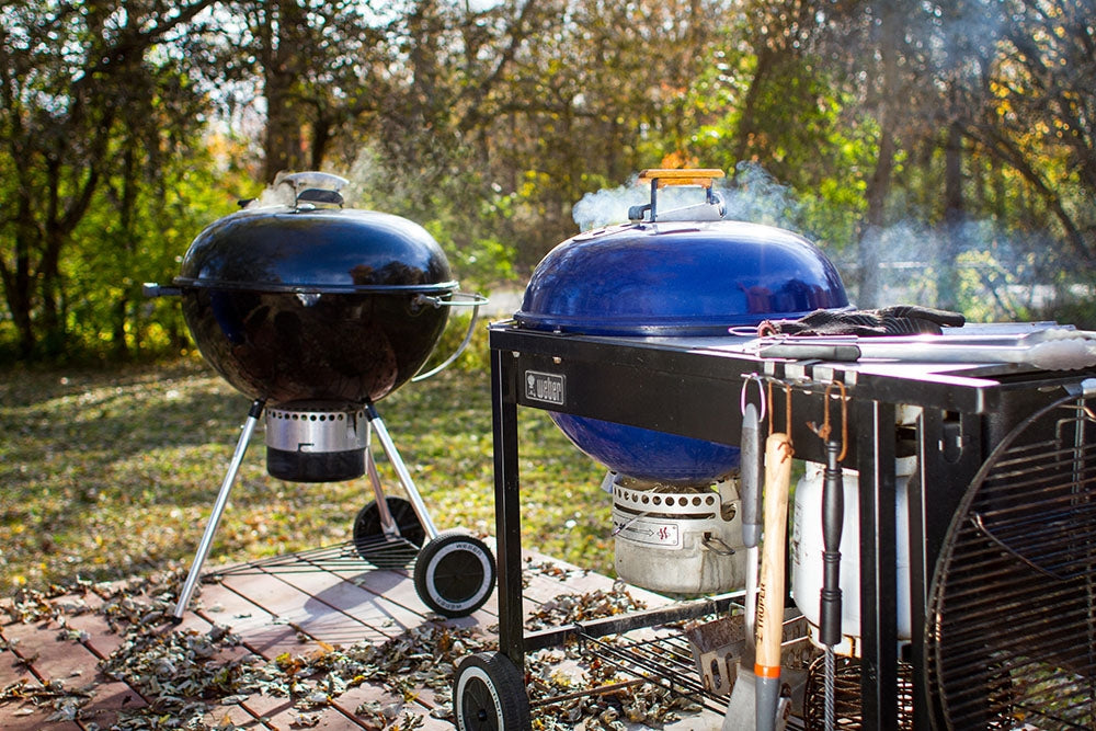 57Ea7F1Ea9A45 Smoking Kettles 1