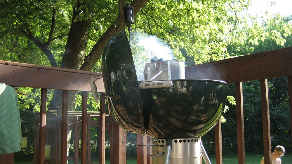 57Eac09D9A513 Charcoal Grill