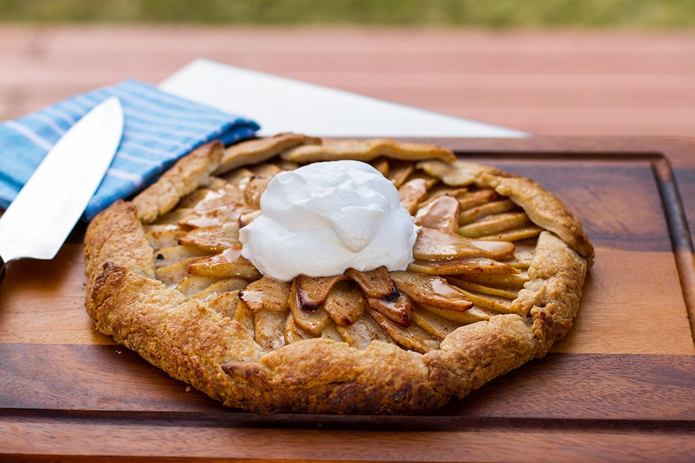 57F680Cd37619 Galette Feature