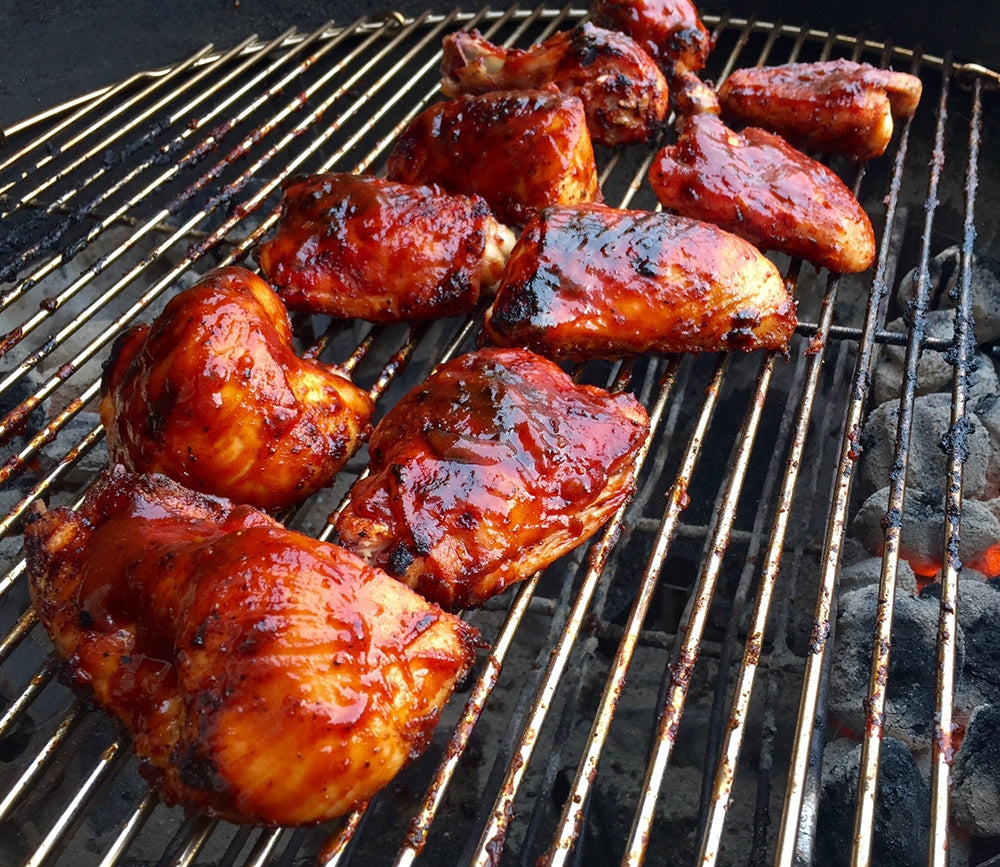 57Ffad1A0F577 Chicken Feature