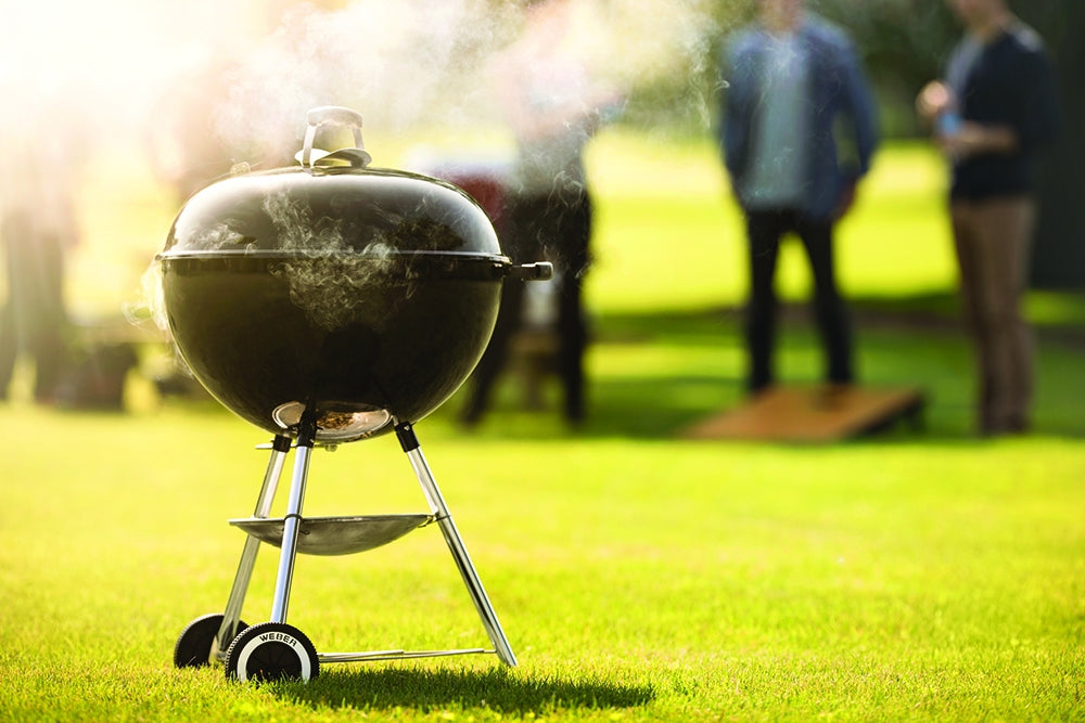 5808Cf5173Cbf Charcoal Lifestyle